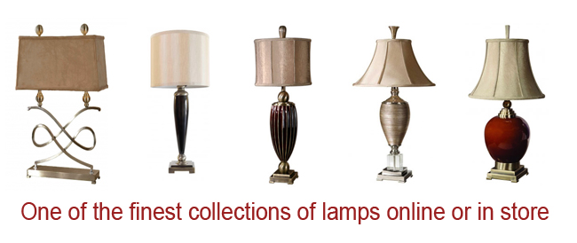 Lamps